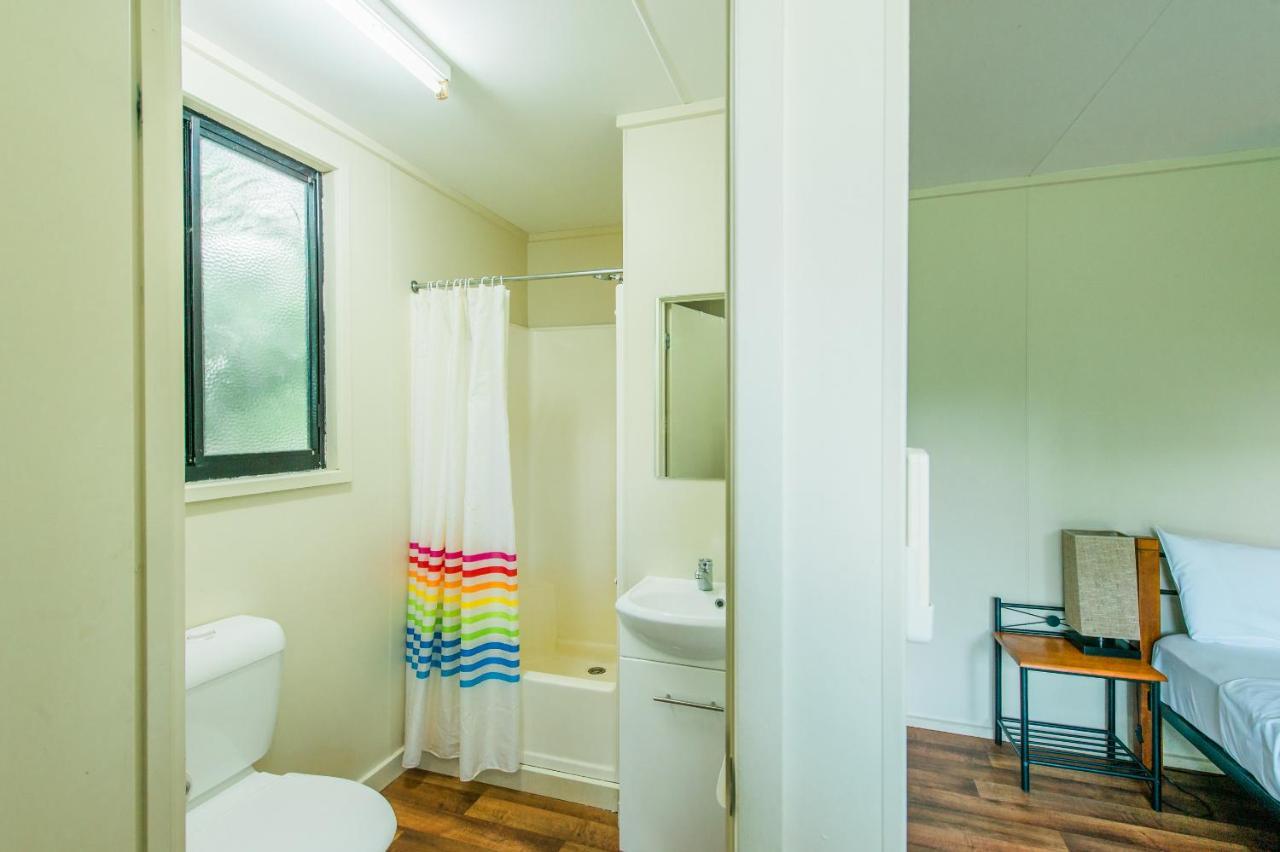 Breeze Holiday Parks - Mary River Marrakai Extérieur photo