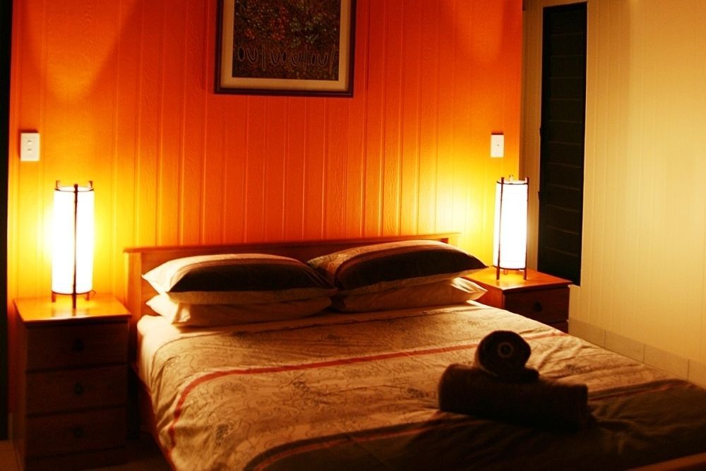 Breeze Holiday Parks - Mary River Marrakai Extérieur photo